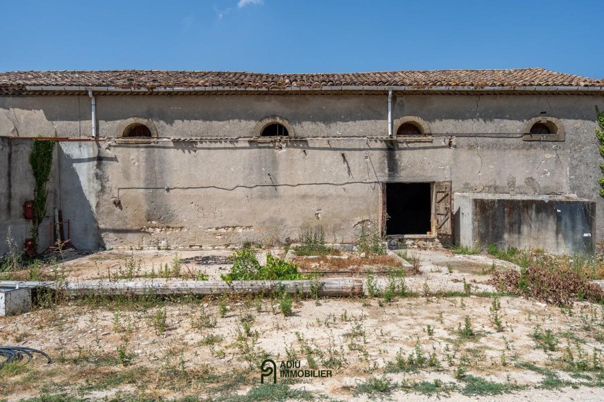 Maison à vendre, 250m², Uzès