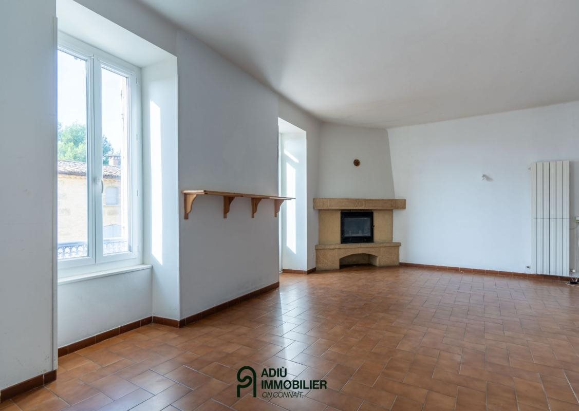 Maison à vendre, 142m², Remoulins