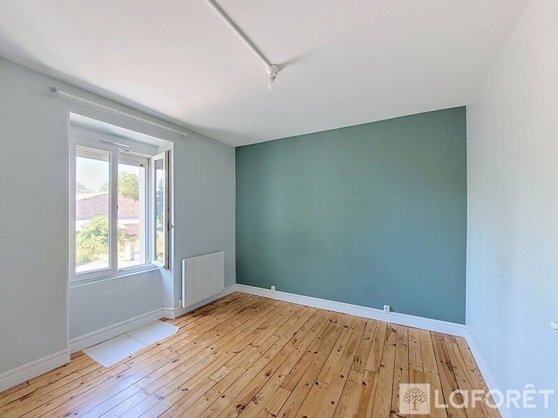 Maison à vendre, 85m², Costaros