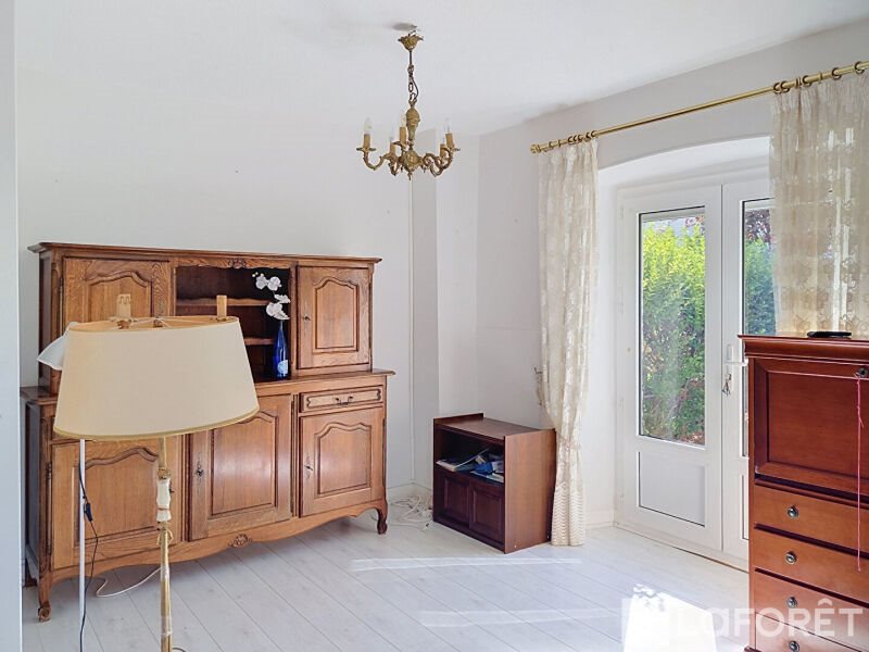 Maison à vendre, 96m², Vals-près-le-Puy