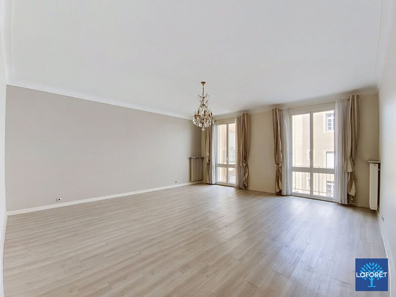 Maison à louer, 118m², Le Puy-en-Velay