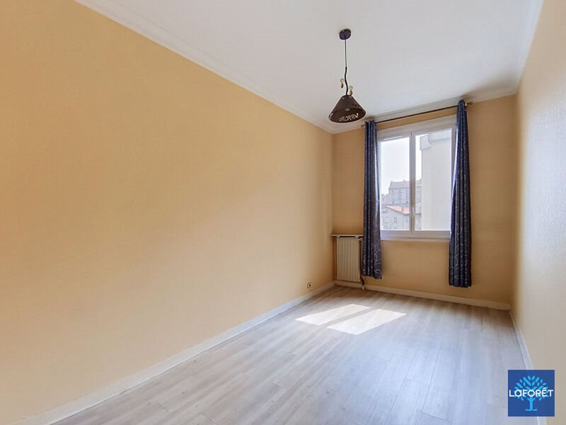 Maison à louer, 118m², Le Puy-en-Velay