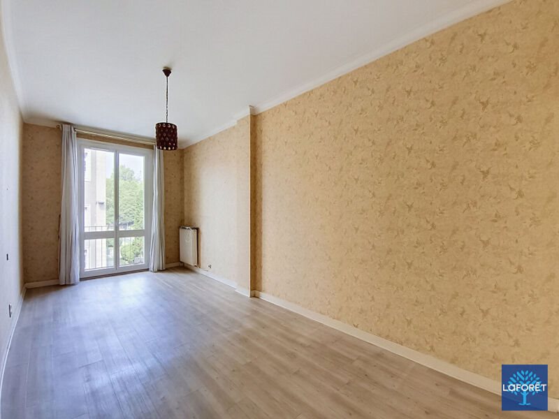 Maison à louer, 118m², Le Puy-en-Velay