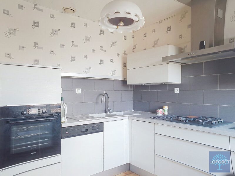 Maison à vendre, 116m², Le Puy-en-Velay