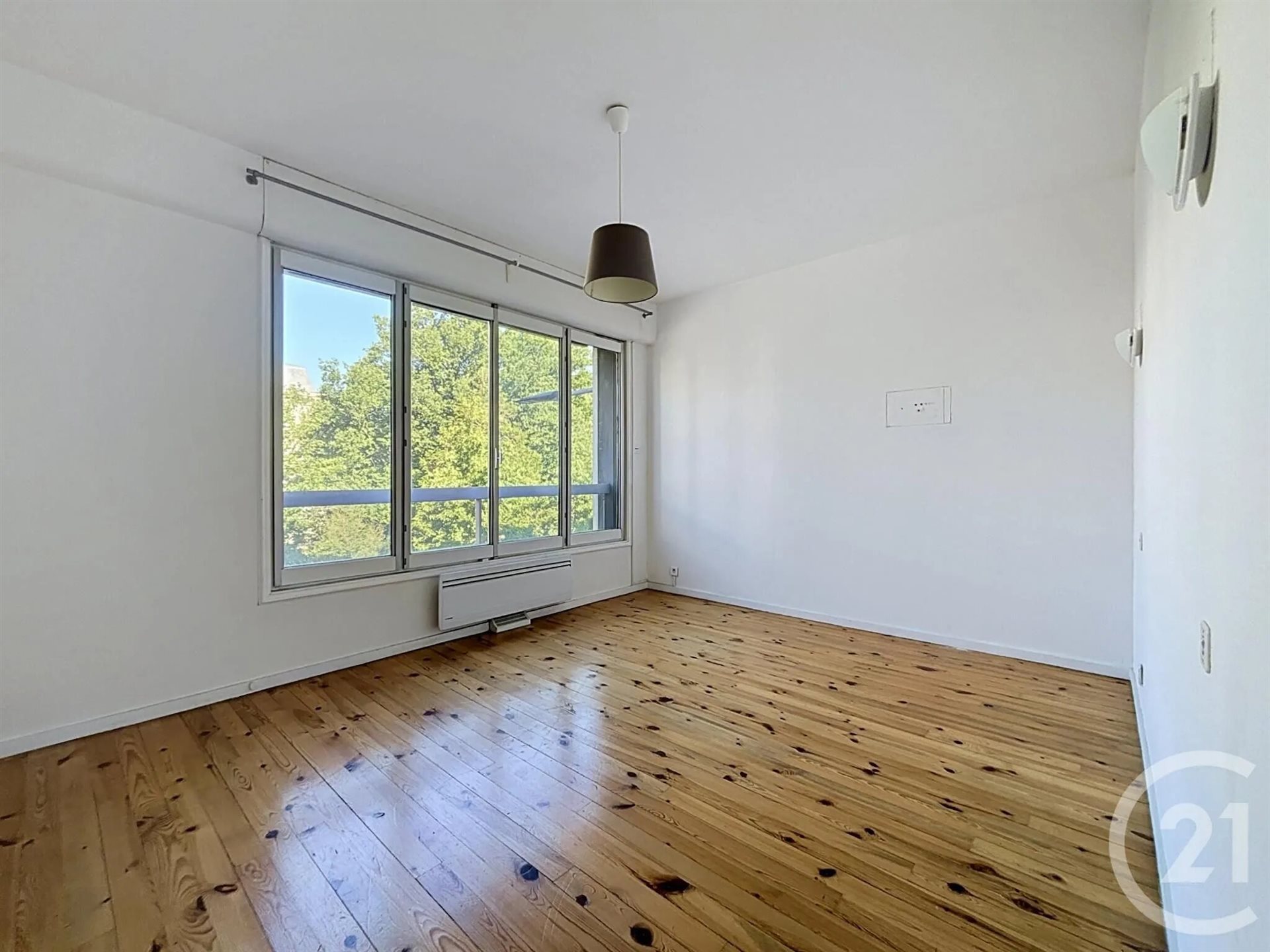 Appartement à vendre, 101m², Le Puy-en-Velay