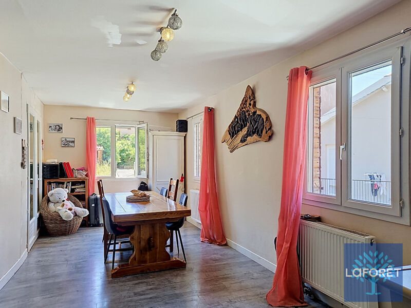 Maison à vendre, 181m², Espaly-Saint-Marcel