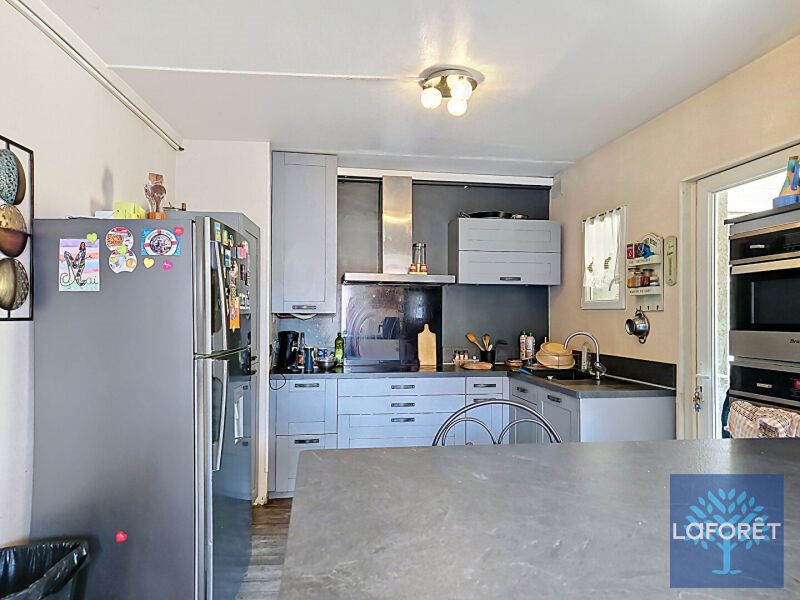 Maison à vendre, 181m², Espaly-Saint-Marcel