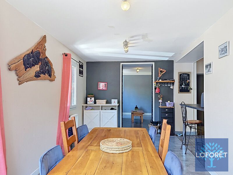 Maison à vendre, 181m², Espaly-Saint-Marcel