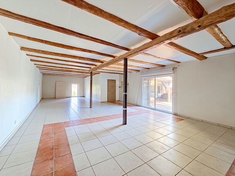 Maison à vendre, 110m², Chadrac