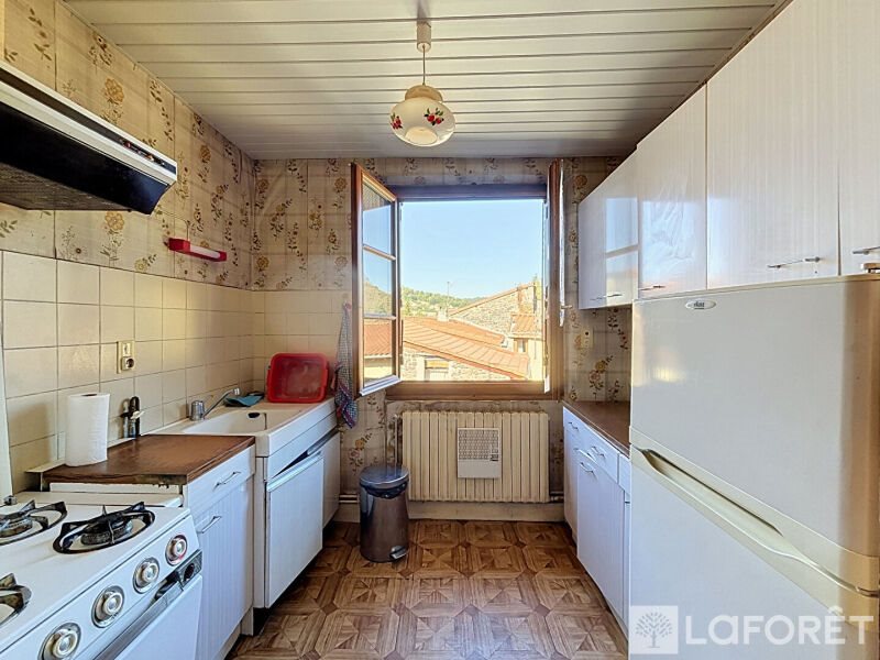 Maison à vendre, 74m², Espaly-Saint-Marcel