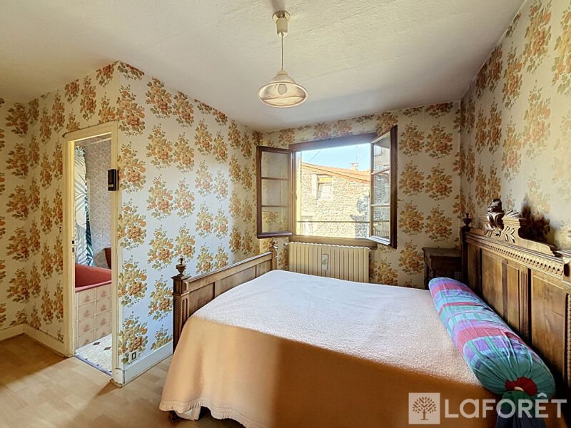 Maison à vendre, 74m², Espaly-Saint-Marcel