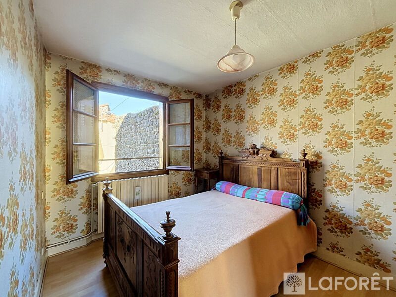 Maison à vendre, 74m², Espaly-Saint-Marcel