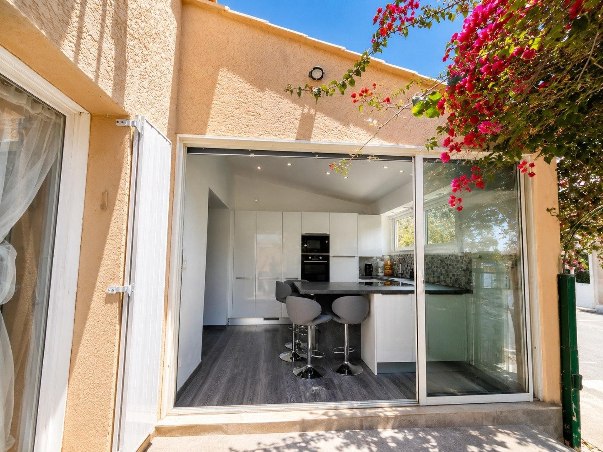 Appartement à vendre, 38m², Bandol