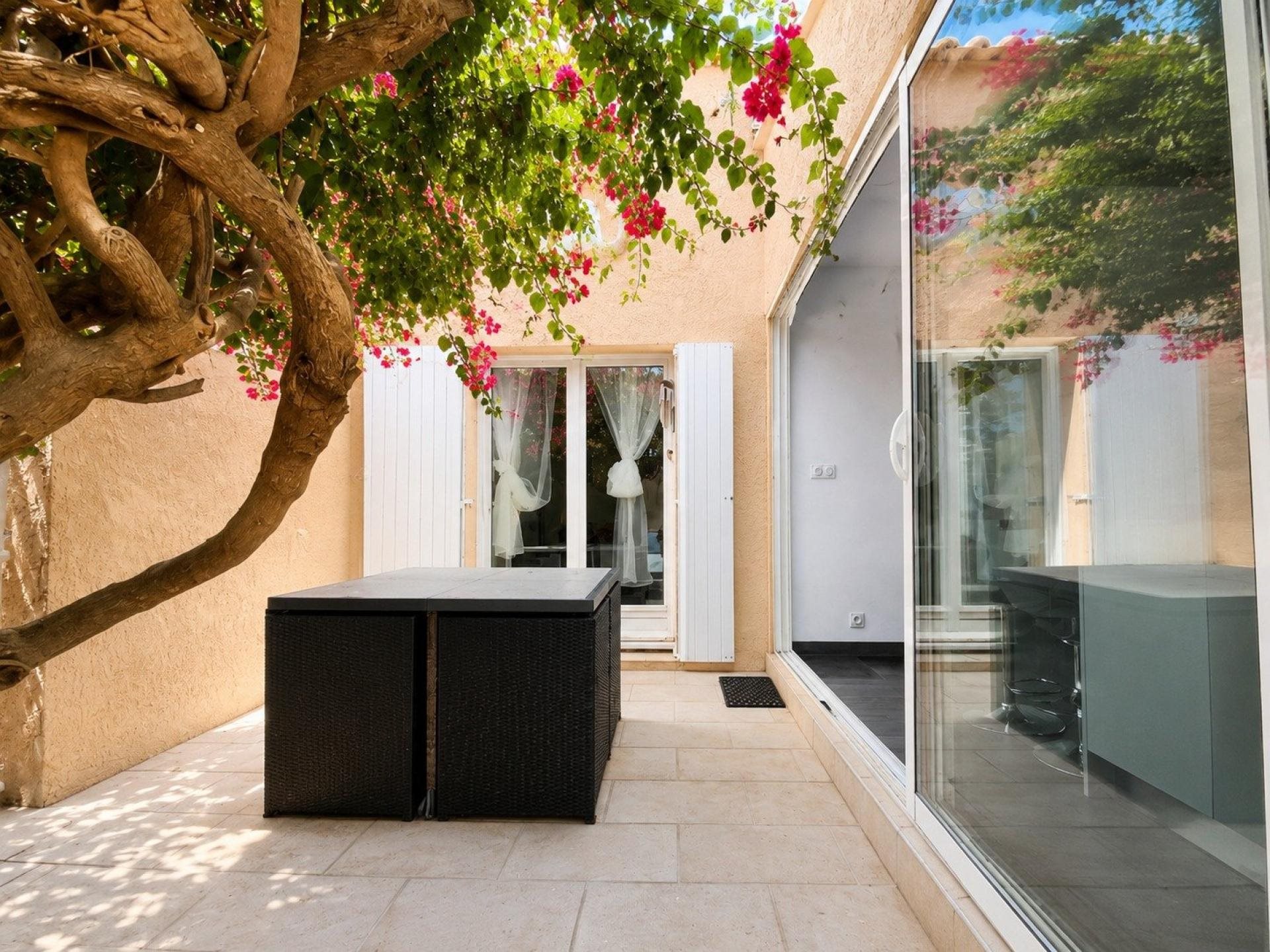 Appartement à vendre, 38m², Bandol