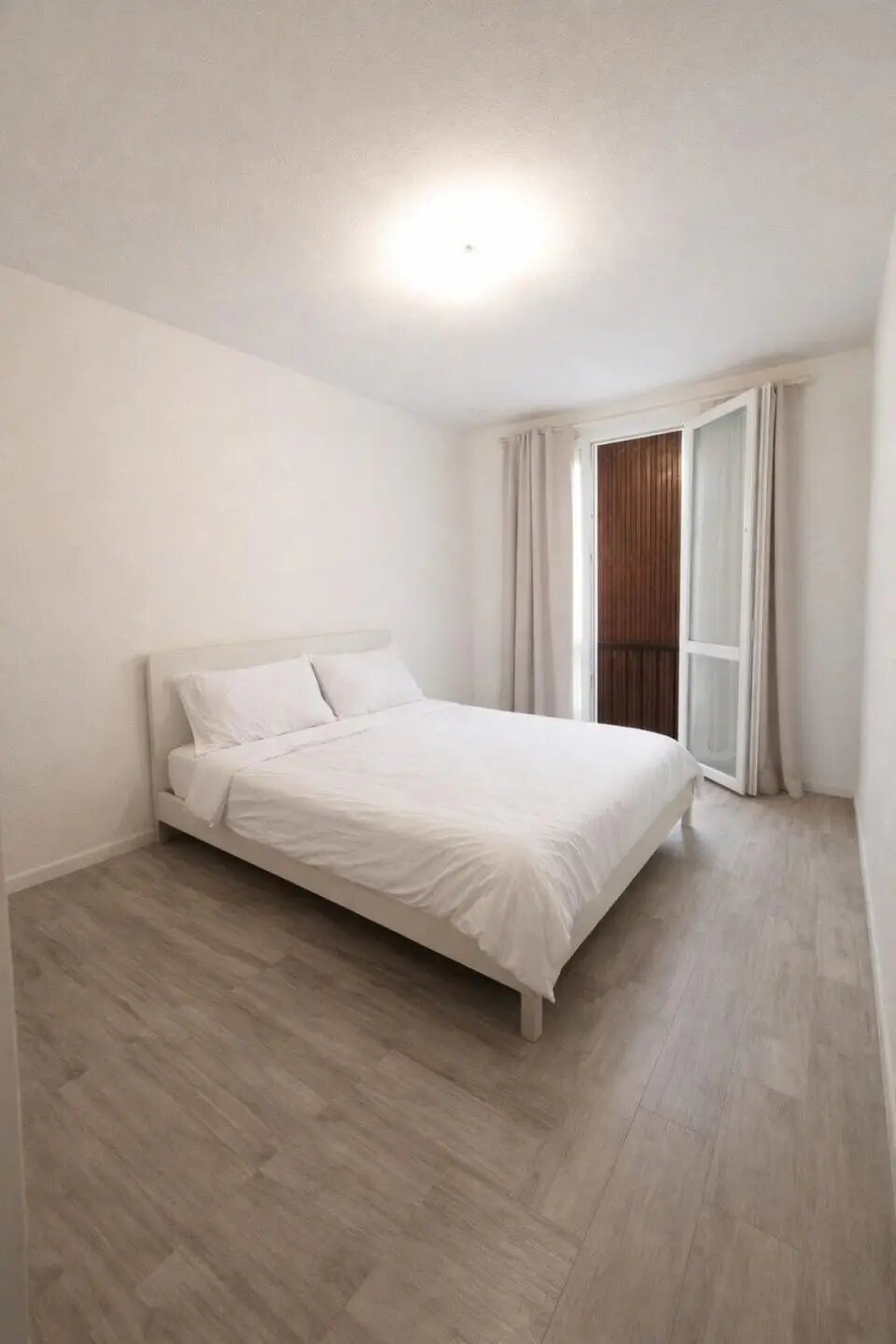 Appartement à vendre, 61m², Salon-de-Provence