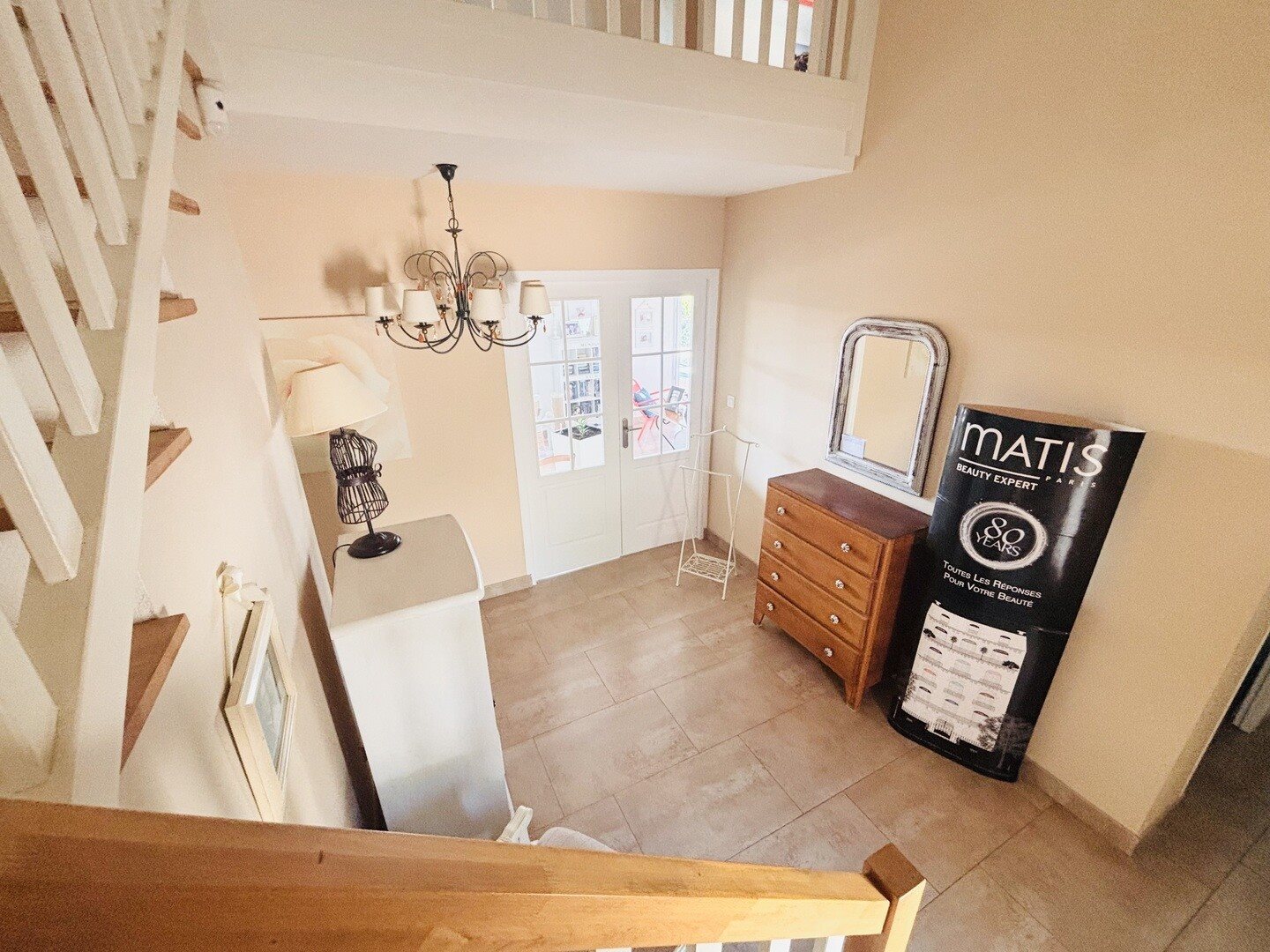 Maison à vendre, 161m², Thoiry