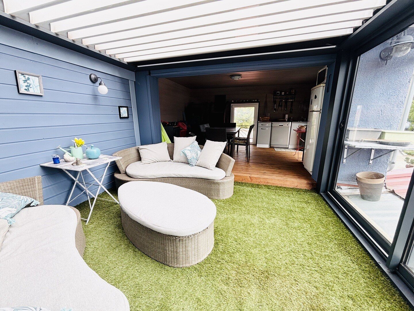 Appartement à vendre, 143m², Oyonnax