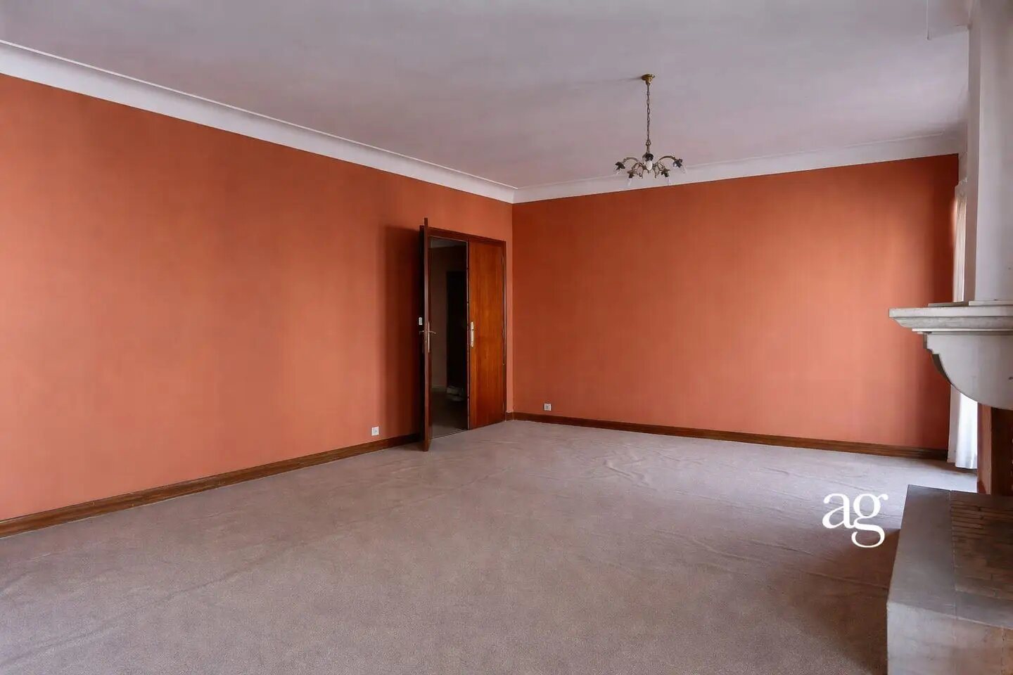 Appartement à vendre, 116m², Biarritz