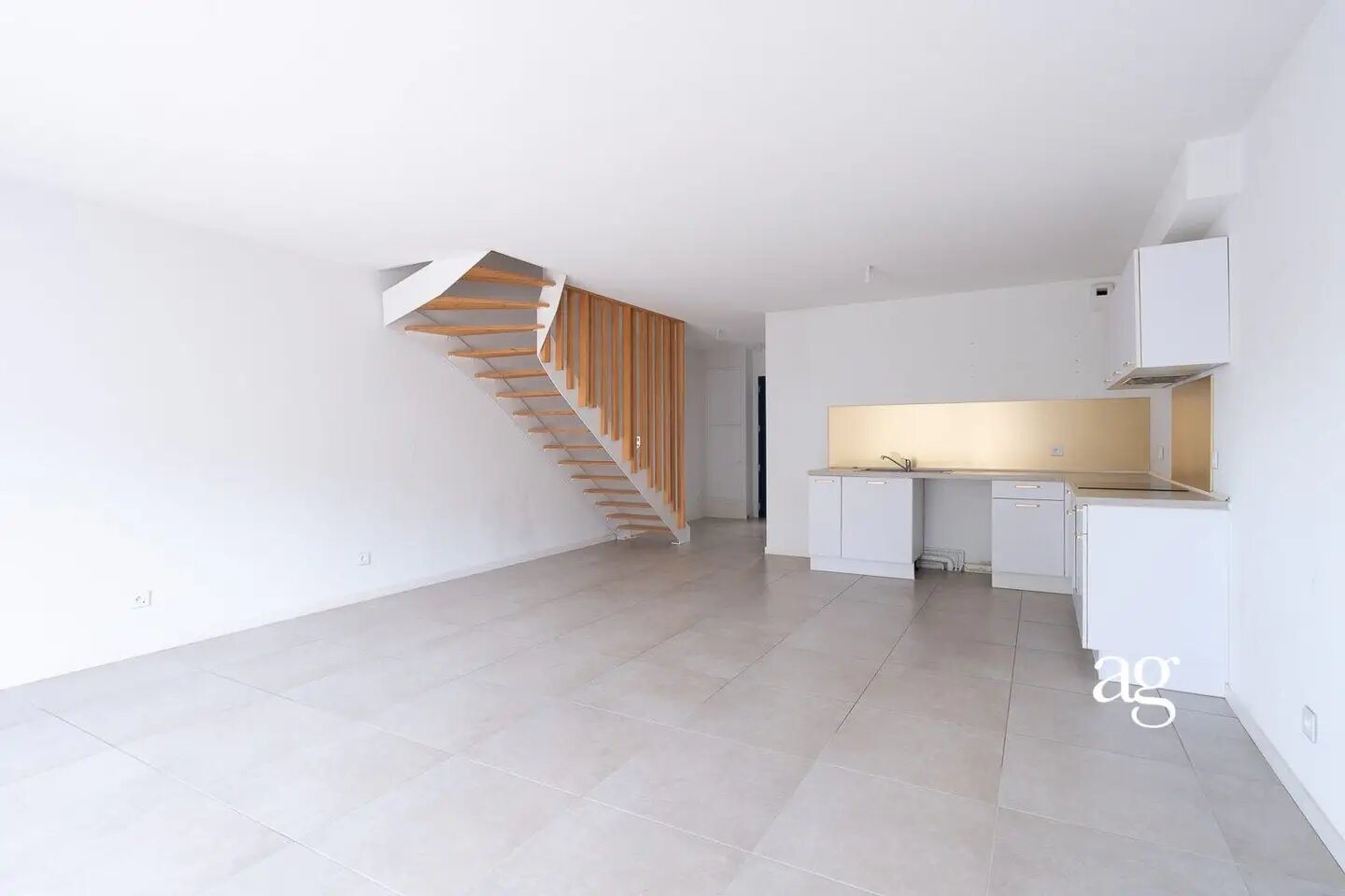 Appartement à vendre, 99m², Arcangues