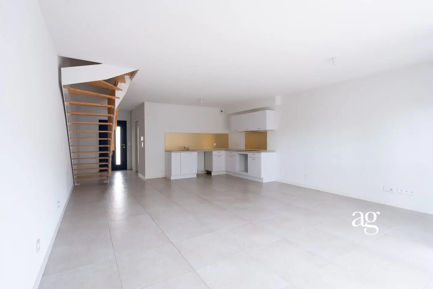 Appartement à vendre, 99m², Arcangues