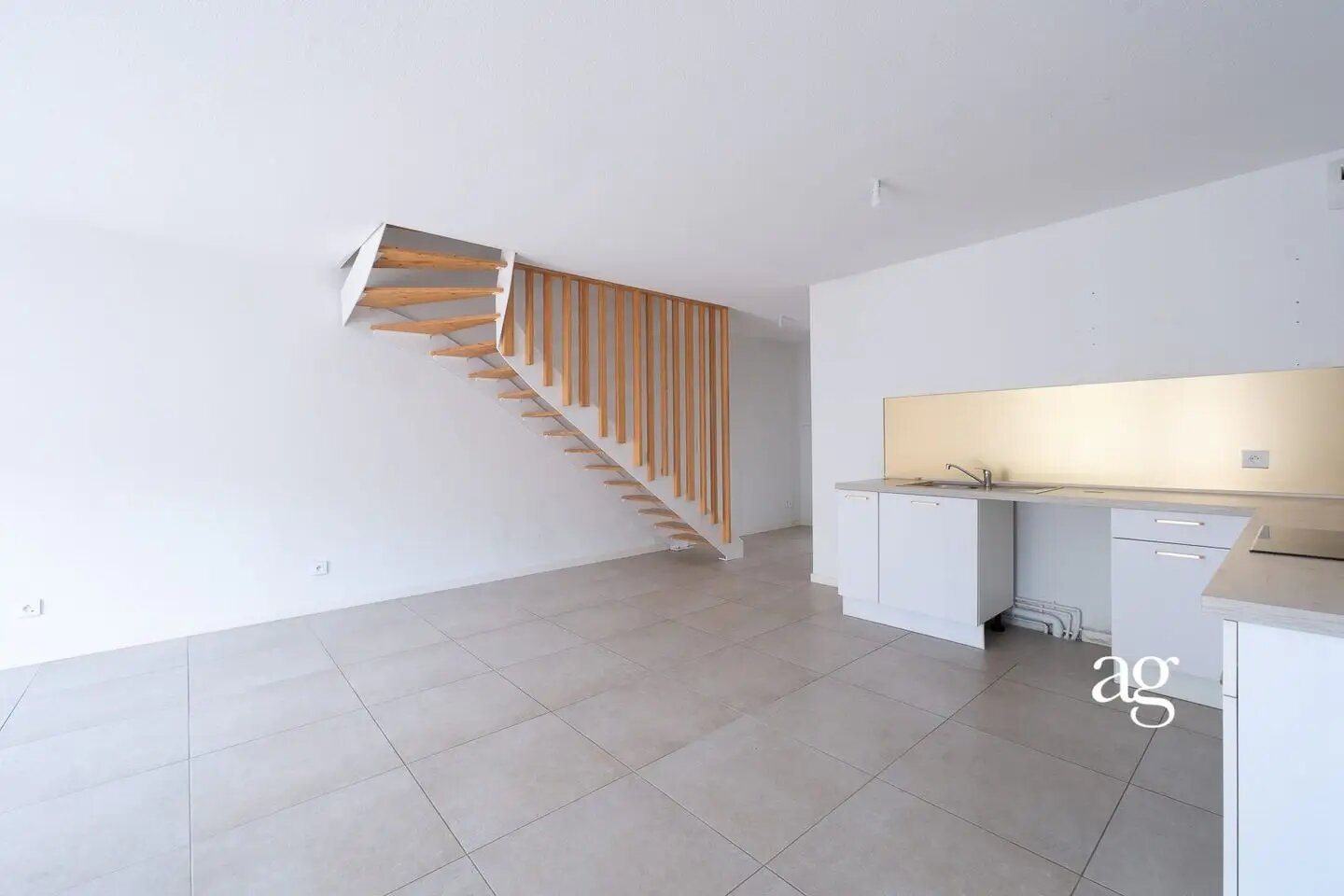 Appartement à vendre, 99m², Arcangues