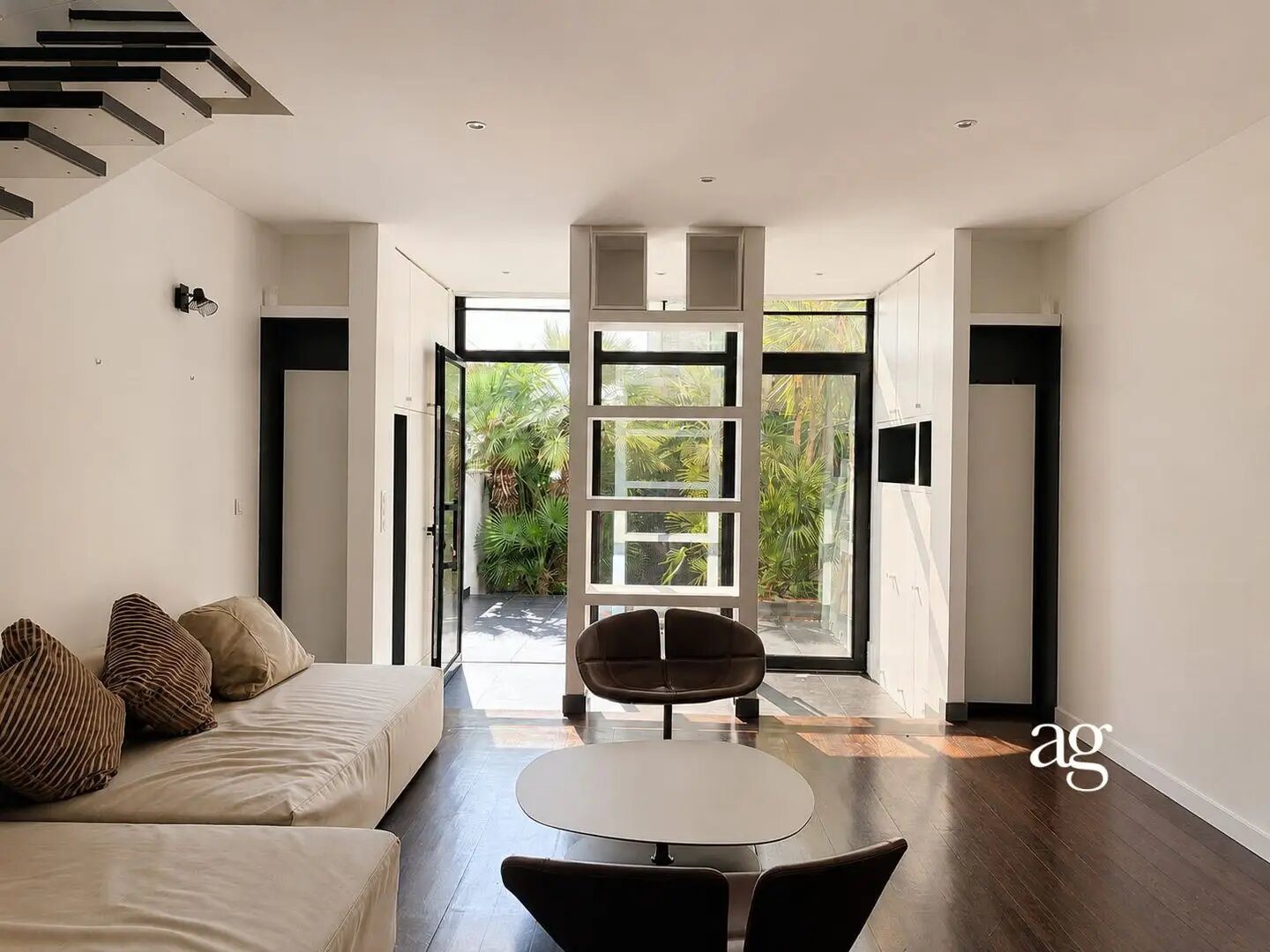Maison à vendre, 115m², Biarritz