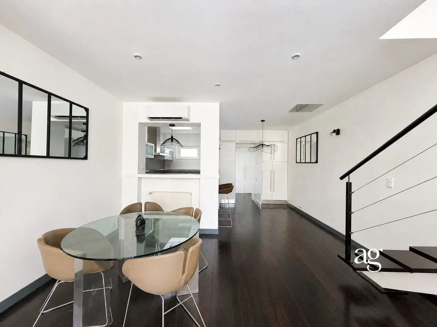 Maison à vendre, 115m², Biarritz