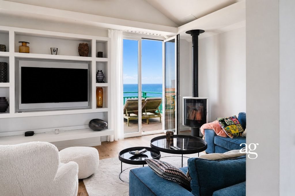Maison à vendre, 210m², Biarritz