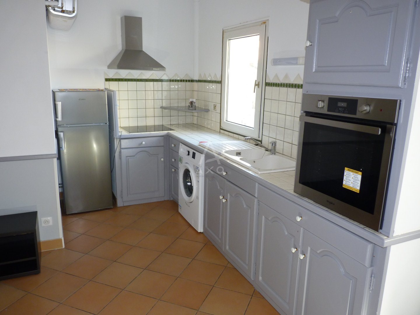 Maison à vendre, 143m², Manduel