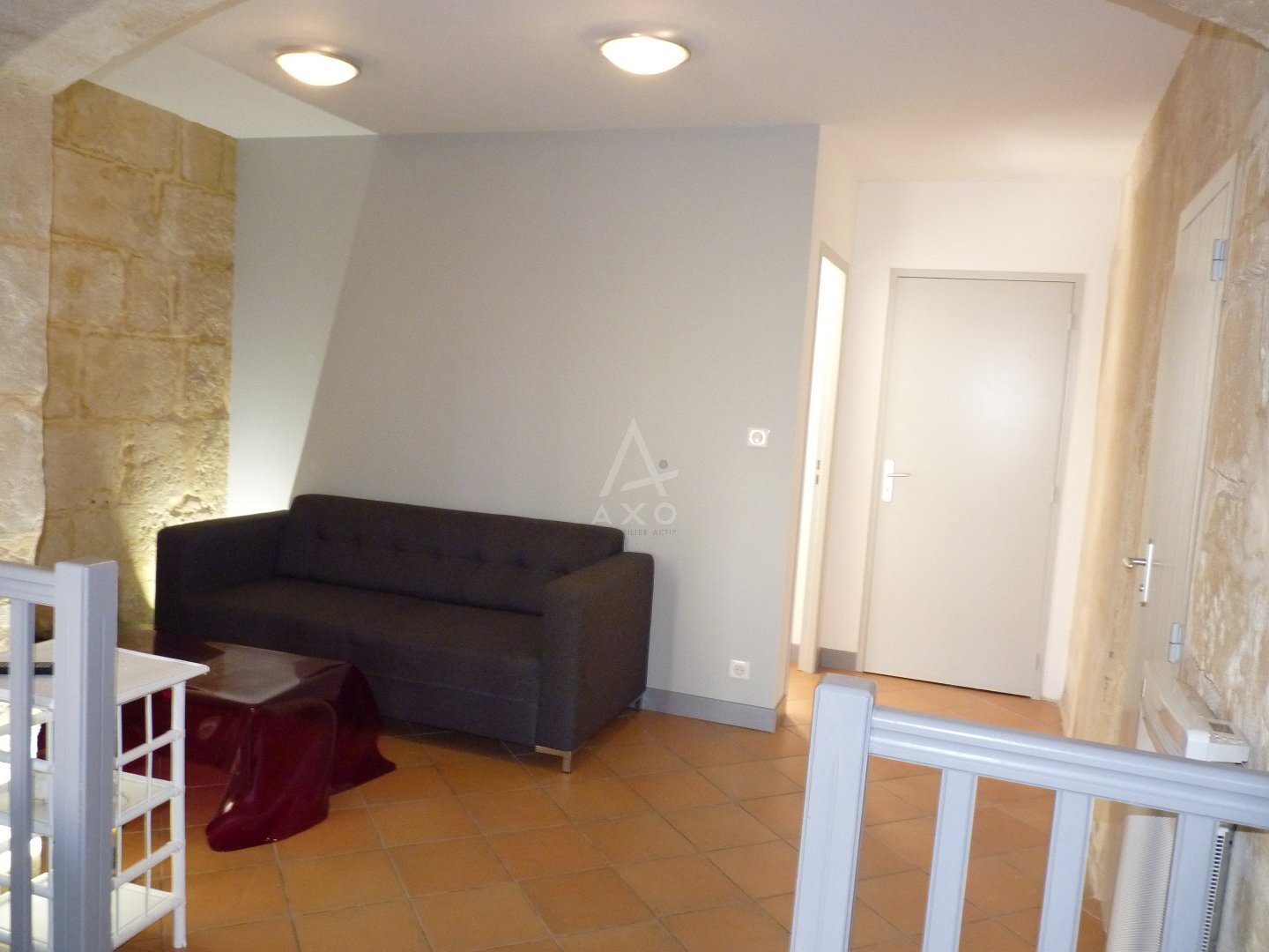 Maison à vendre, 143m², Manduel