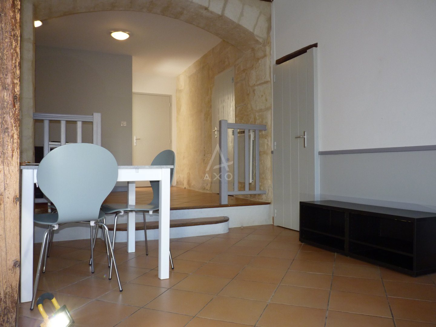 Maison à vendre, 143m², Manduel