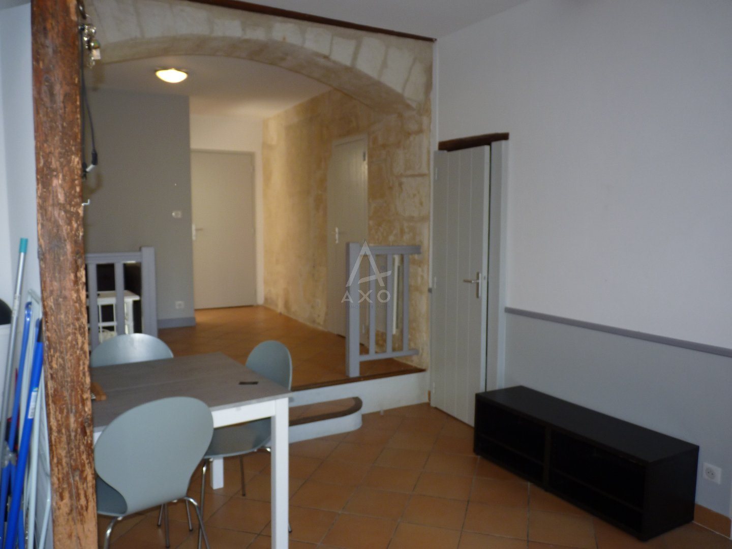Maison à vendre, 143m², Manduel