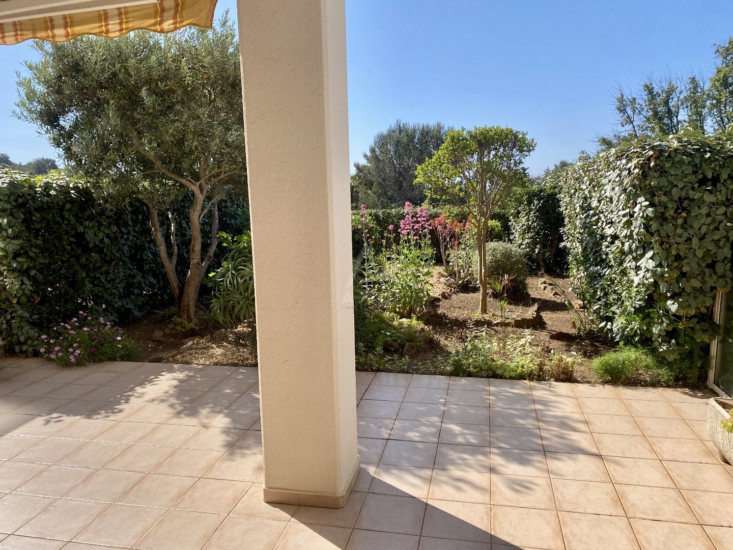 Appartement à vendre, 69m², Saint-Raphaël