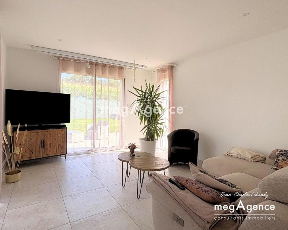 Maison à vendre, 109m², Vire Normandie