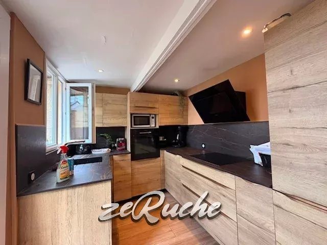 Maison à vendre, 99m², Subles