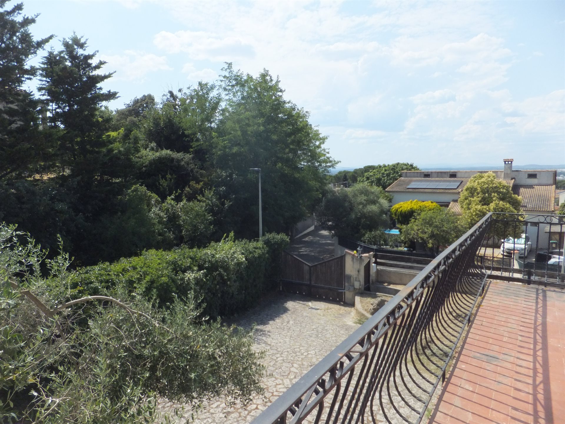 Maison à vendre, 180m², Vauvert