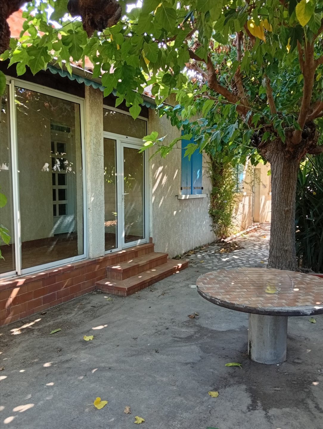 Maison à vendre, 112m², Vauvert