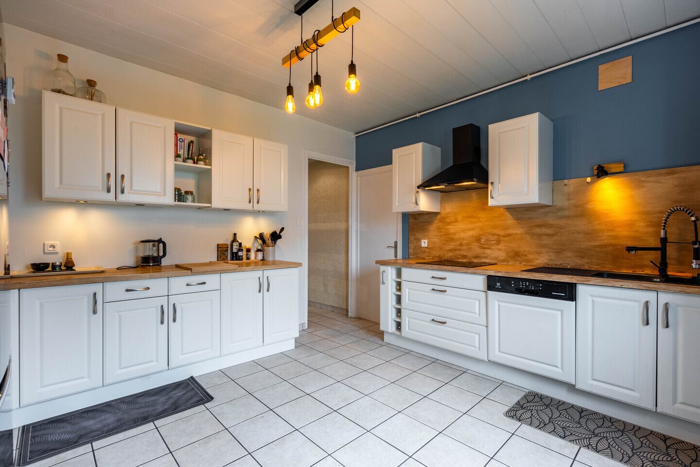 Maison à vendre, 108m², Blainville-sur-l'Eau