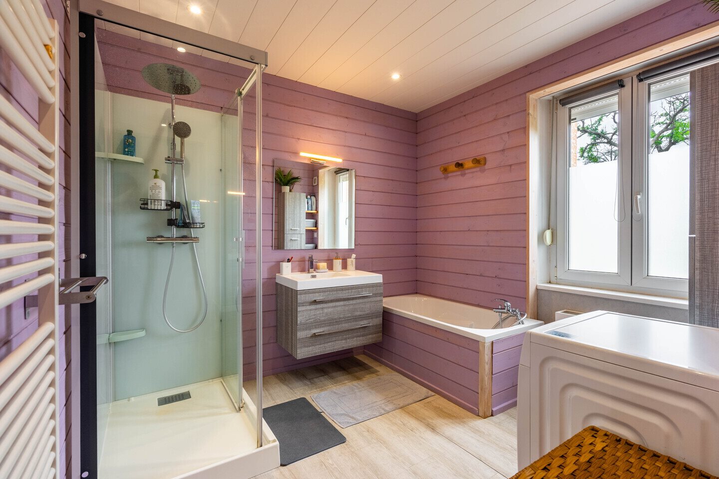 Maison à vendre, 108m², Blainville-sur-l'Eau