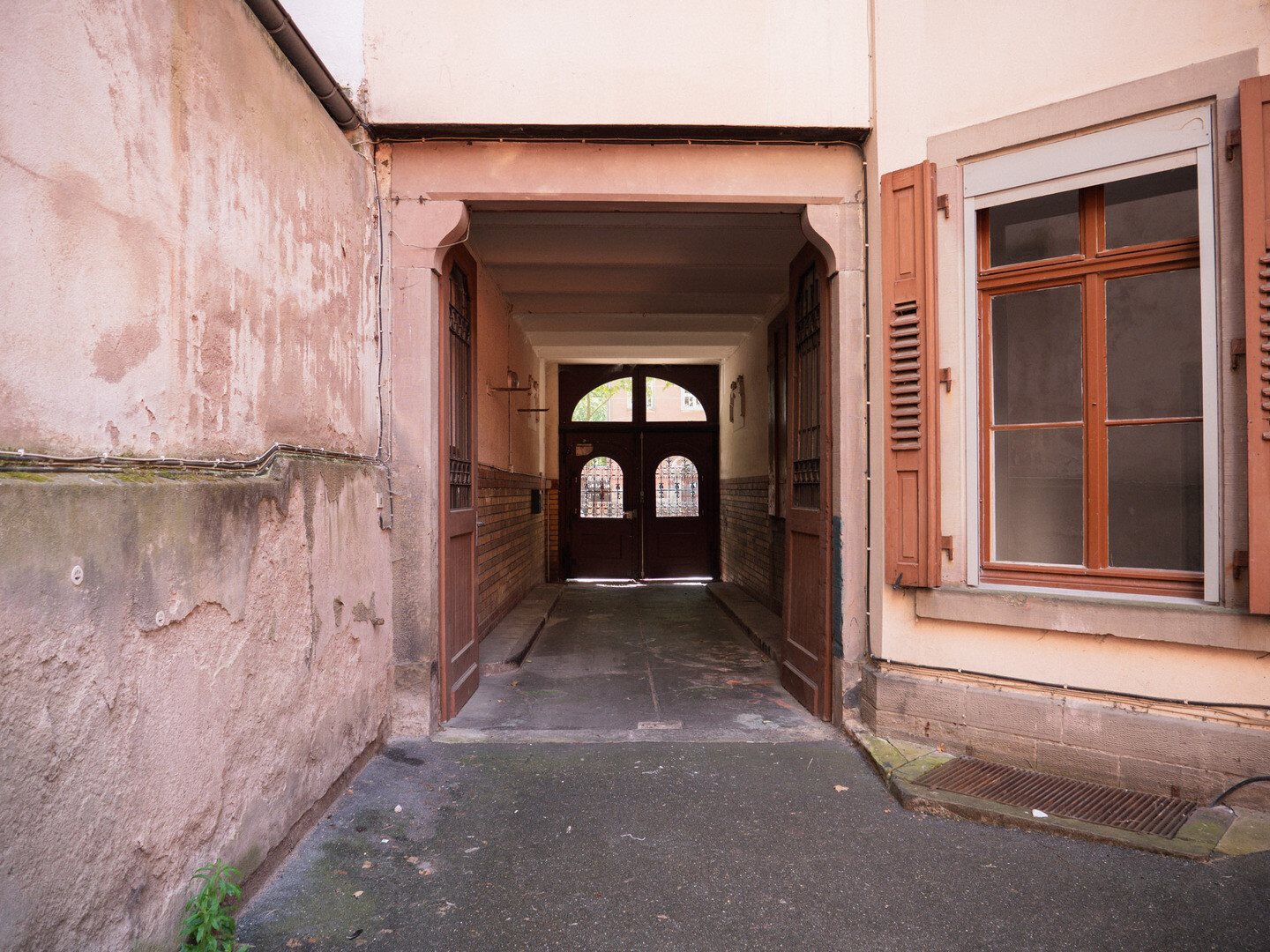 Appartement à vendre, 70m², Strasbourg