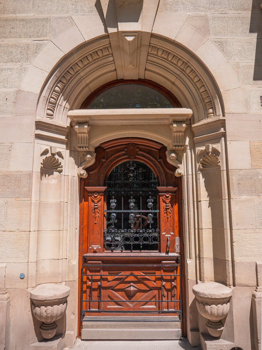 Appartement à vendre, 70m², Strasbourg