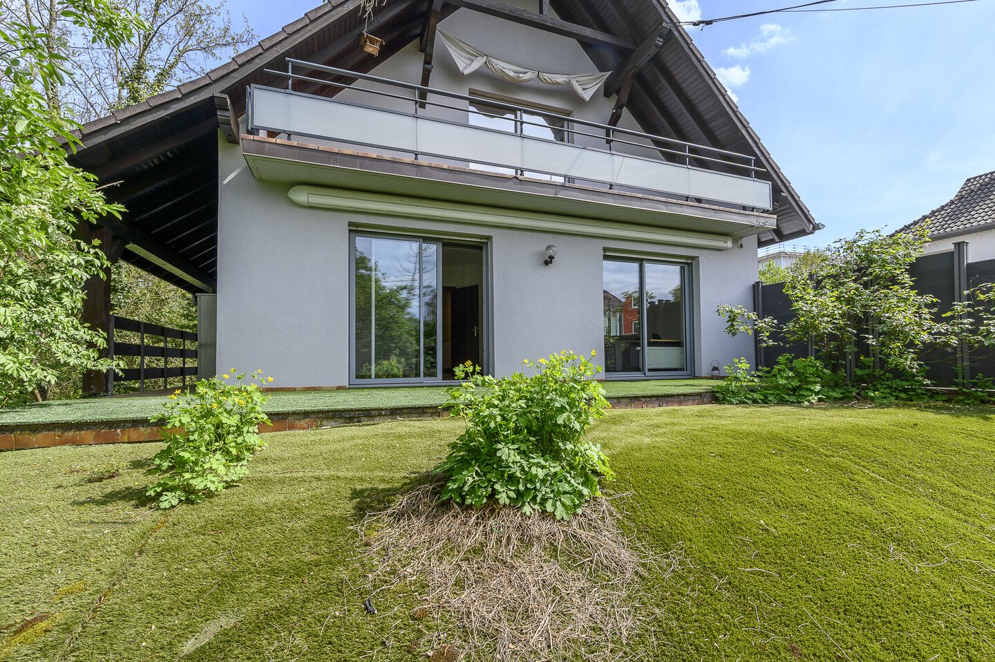 Maison à vendre, 280m², Illkirch-Graffenstaden