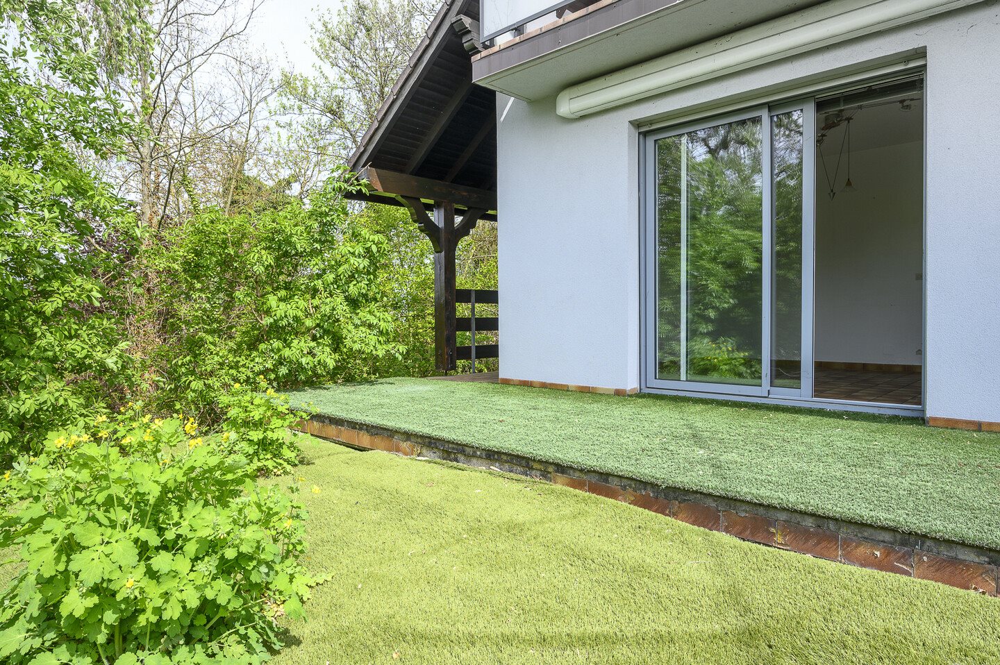 Maison à vendre, 280m², Illkirch-Graffenstaden