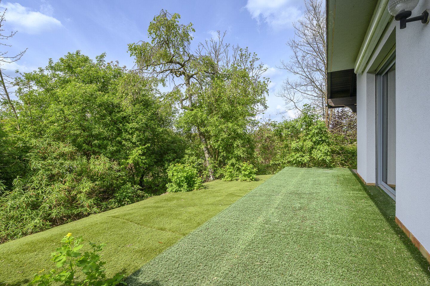 Maison à vendre, 280m², Illkirch-Graffenstaden