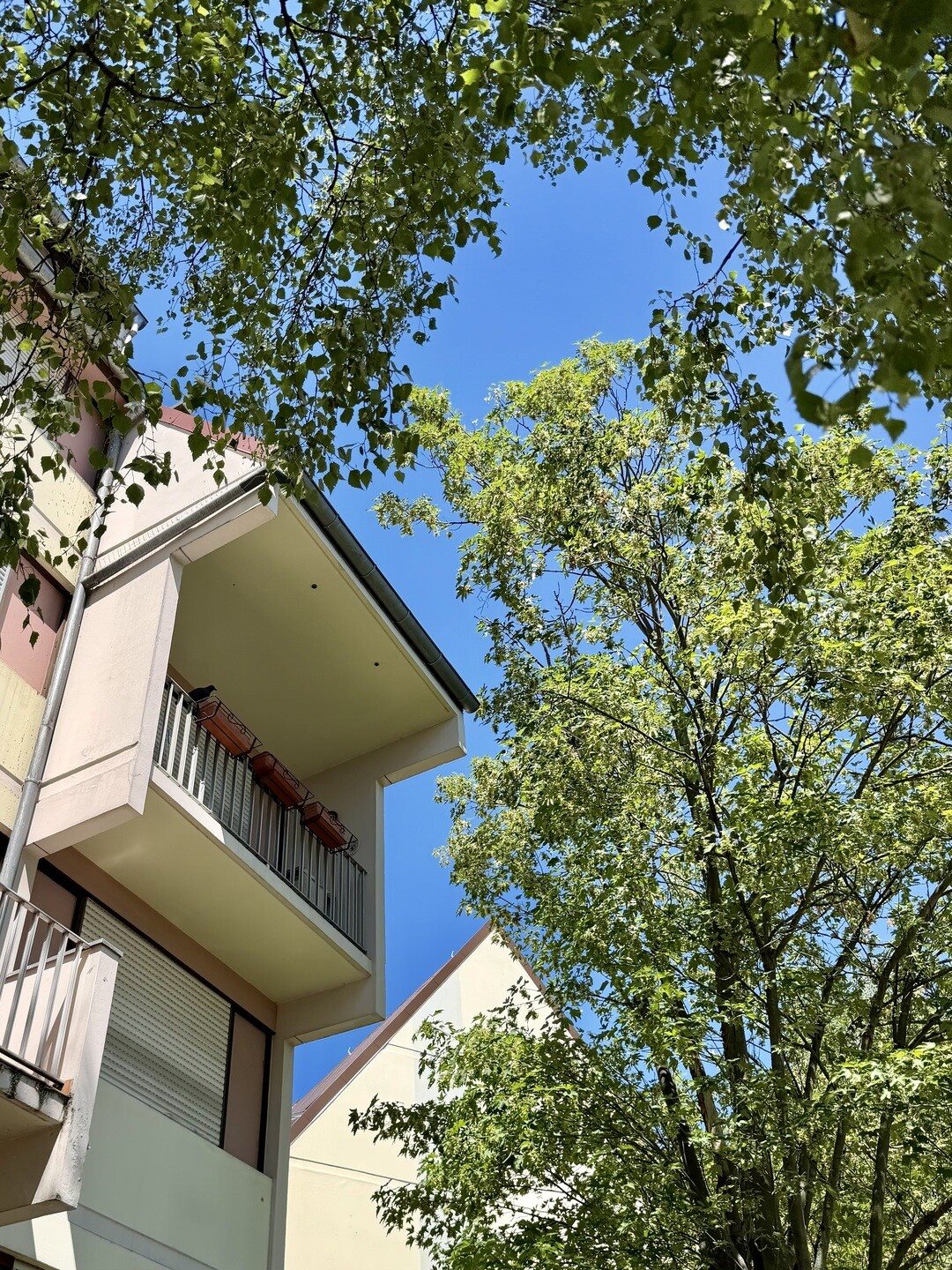 Appartement à vendre, 71m², Schiltigheim