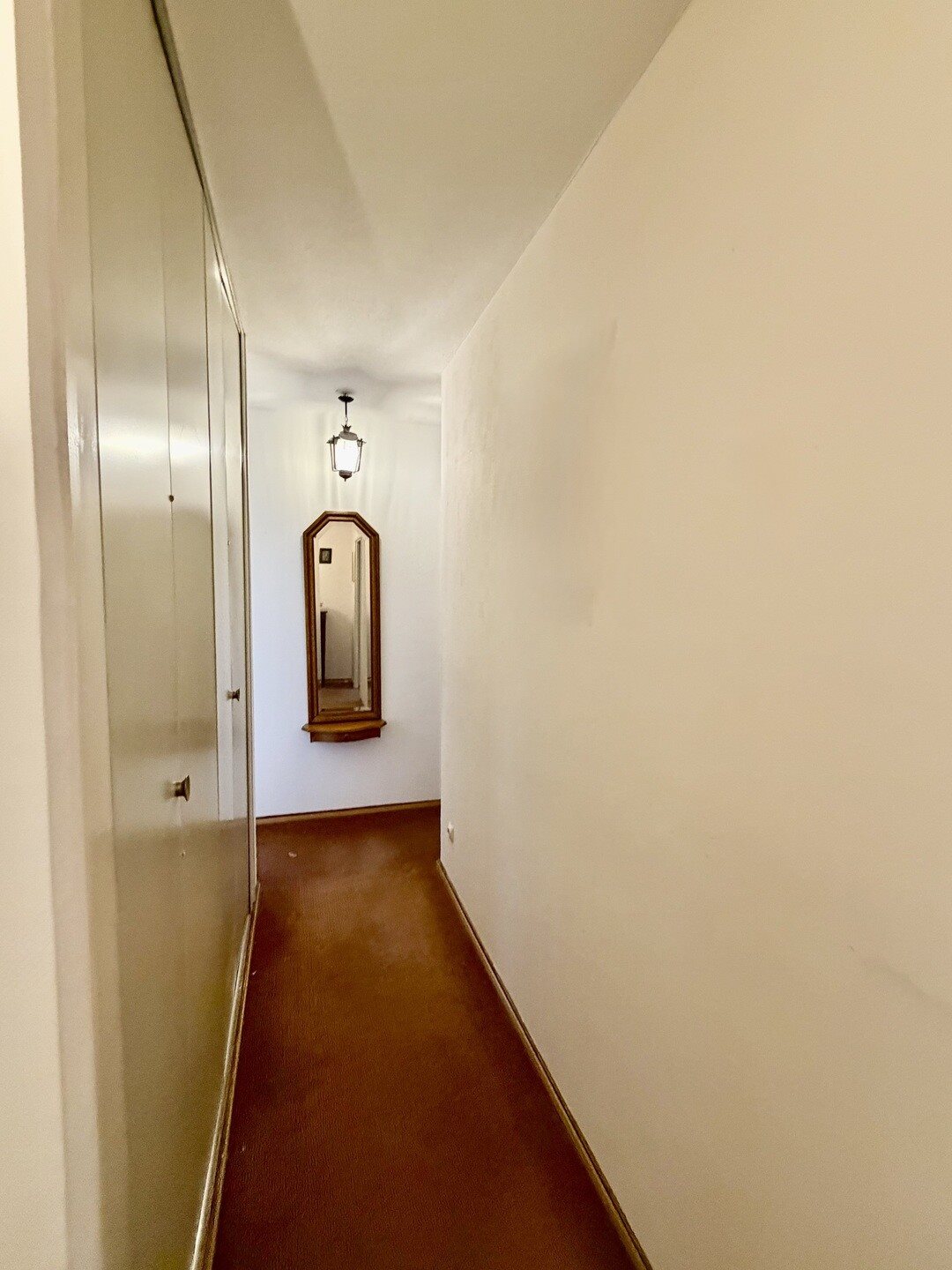 Appartement à vendre, 71m², Schiltigheim