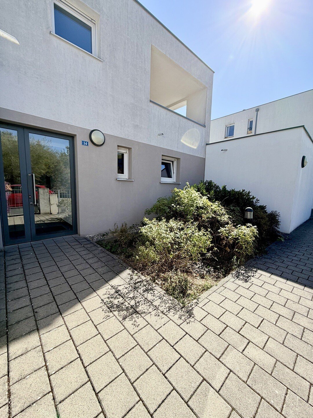 Appartement à vendre, 69m², Lingolsheim