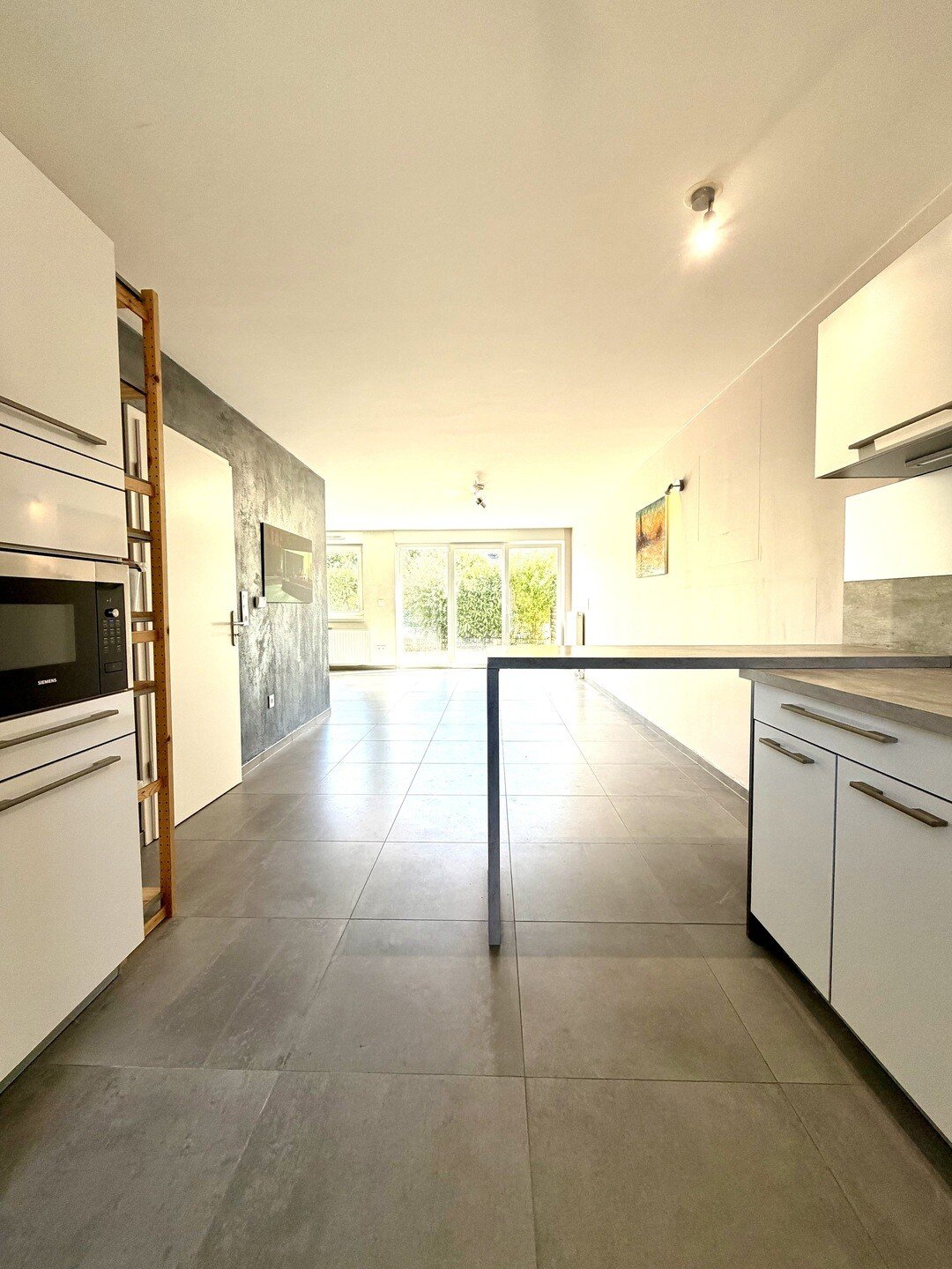 Appartement à vendre, 69m², Lingolsheim