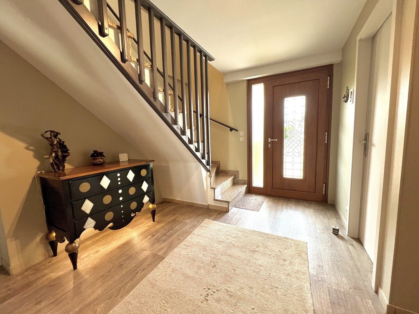 Maison à vendre, 149m², Morsbach