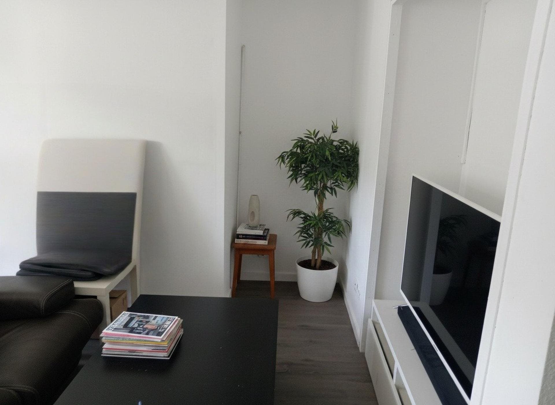 Appartement à vendre, 33m², Mérignac